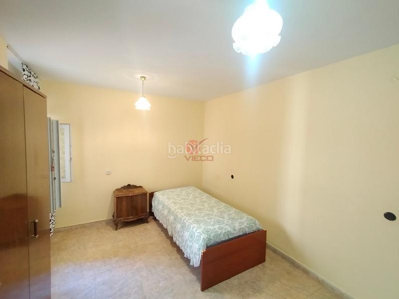 Foto b137482c-b200-4c32-8aa3-9004892b1905. Piso en Centro Cuenca