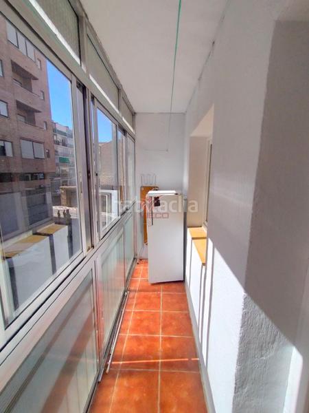 Foto bddfc468-42fd-4c6d-89a9-f9f78ab1cf80. Piso en Centro Cuenca