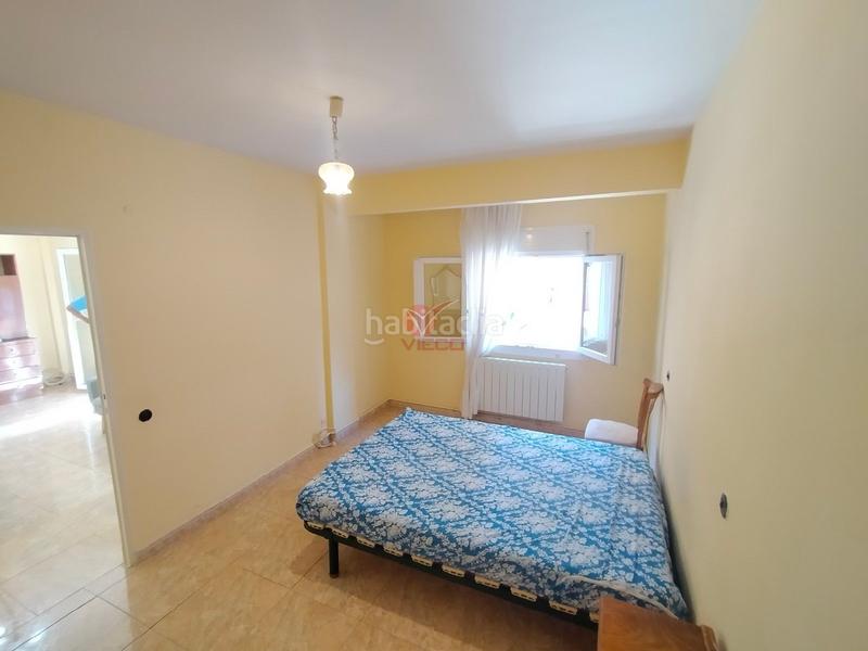 Foto c6897b80-9ac5-4987-b2ba-cf5df37573e1. Piso en Centro Cuenca
