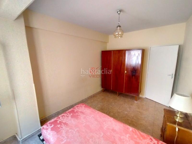 Foto e6313c62-a6e3-44d9-af01-a10112c7e4f6. Piso en Centro Cuenca