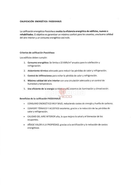 Foto 76d84262-edd4-4c22-9314-01f097441c01. Piso promocion de nueva construccion en calle tintes. en Cuenca