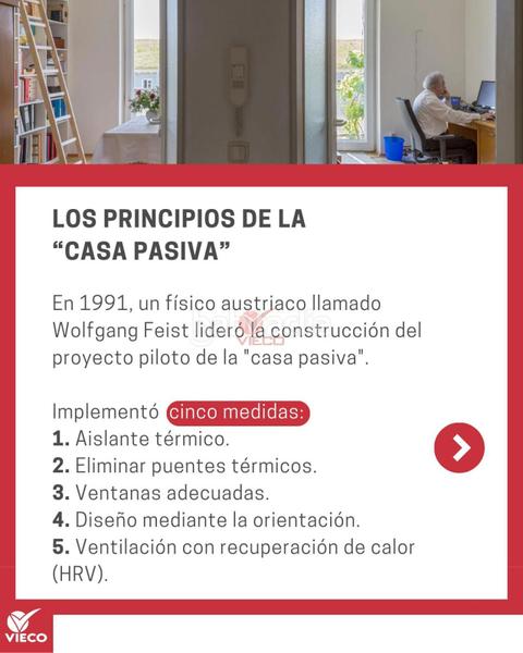 Foto dd36eabd-3d56-445a-8898-754945406e8e. Piso promocion de nueva construccion en calle tintes. en Cuenca