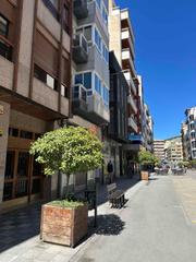 Oficina  Carreteria. Oficinadespacho profesional en carretería, pleno centro. acondic