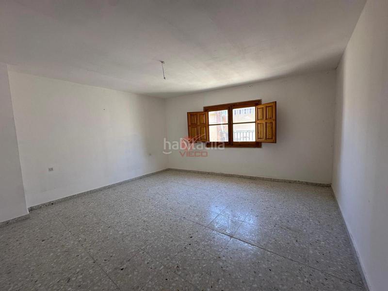 Foto 09d5f4ab-9c64-4167-b769-0f971639984e. Casa con riscaldamento parcheggio in San Fernando - Carretera de Valencia Cuenca