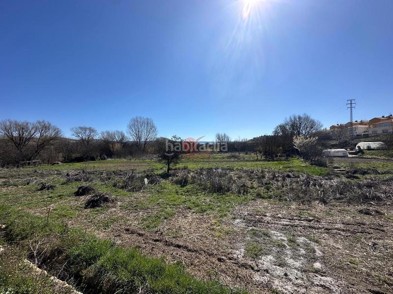 Foto 76f33aaa-236b-4b1f-9160-8b78c1fddee7. Casa con riscaldamento parcheggio in San Fernando - Carretera de Valencia Cuenca