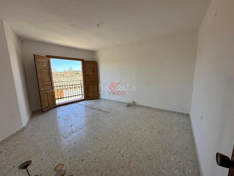 Foto 8908f628-f95c-471c-bbc0-1b962404ef08. Casa con riscaldamento parcheggio in San Fernando - Carretera de Valencia Cuenca