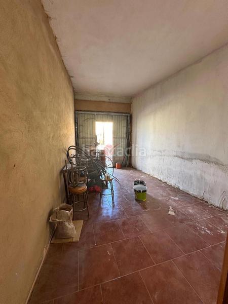 Foto 8a5c0e95-0a7a-4c3a-87b3-56b047a95322. Casa con riscaldamento parcheggio in San Fernando - Carretera de Valencia Cuenca