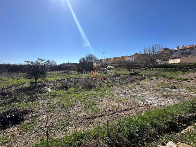 Foto 8f5f3de1-d347-426b-ab18-40374c642e30. Casa con riscaldamento parcheggio in San Fernando - Carretera de Valencia Cuenca