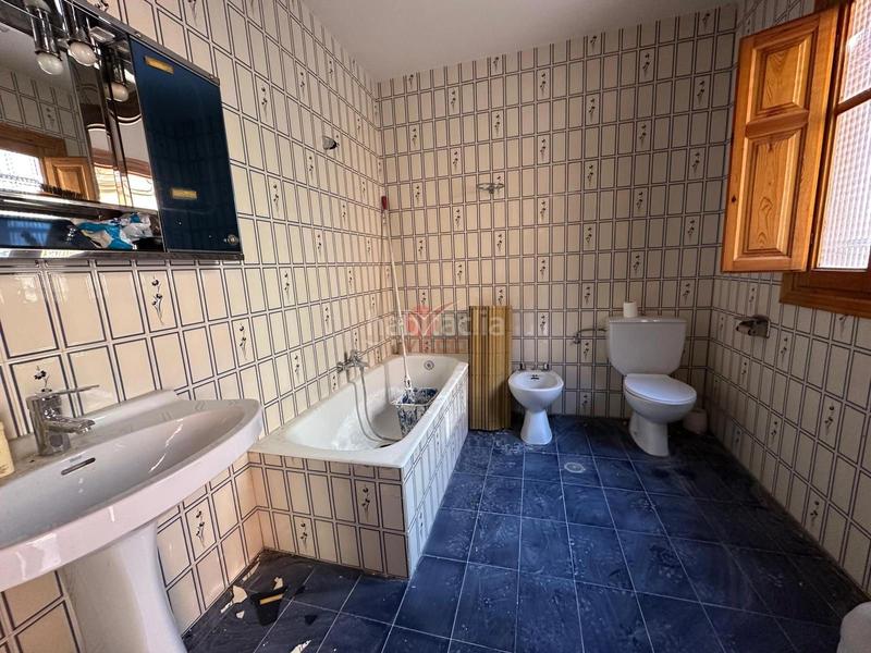 Foto d7accc7f-3391-4f30-bc85-0ef31ffd6ed0. Casa con riscaldamento parcheggio in San Fernando - Carretera de Valencia Cuenca