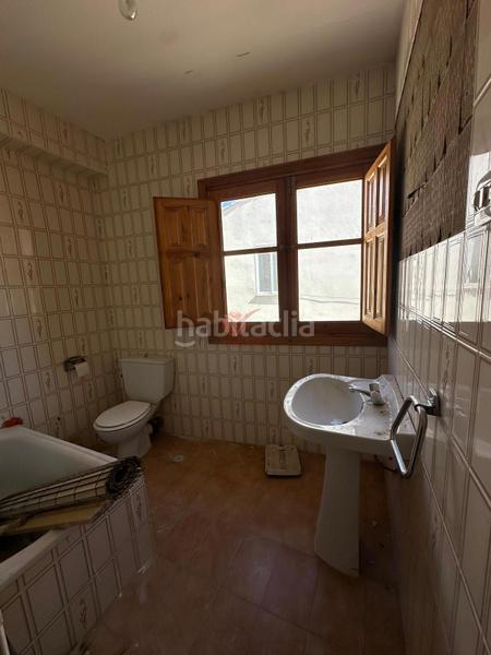 Foto f98803e4-587a-4e36-926a-d96677fad6b7. Casa con riscaldamento parcheggio in San Fernando - Carretera de Valencia Cuenca