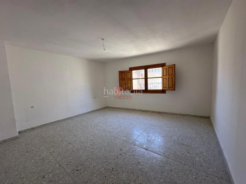 Foto 09d5f4ab-9c64-4167-b769-0f971639984e. Casa amb calefacció aparcament a San Fernando - Carretera de Valencia Cuenca