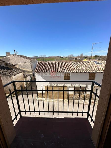 Foto 761d54fe-e92b-41ea-8885-0fc9d30d91d5. Casa amb calefacció aparcament a San Fernando - Carretera de Valencia Cuenca