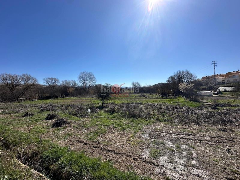 Foto 76f33aaa-236b-4b1f-9160-8b78c1fddee7. Casa amb calefacció aparcament a San Fernando - Carretera de Valencia Cuenca