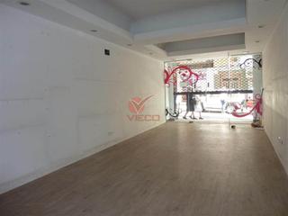 Local Comercial en COLON