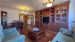 Flat in San Fernando - Carretera de Valencia. En cuenca