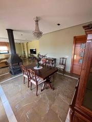 Location Chalet  Villar de olalla. club de golf. Villar de olalla. sensacional chalet en campo de golf. con pisci