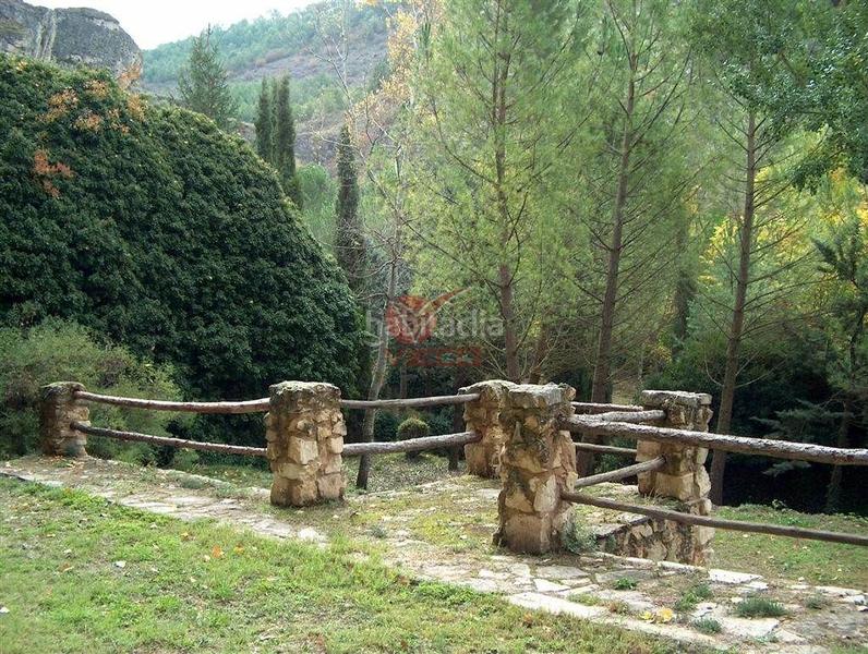 Foto 46e96834-7e35-42f8-8ec3-f0402ae83edd. Xalet amb calefacció aparcament a Los Tiradores Cuenca
