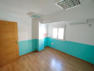Appartamento  Avda. castilla la mancha. En cuenca