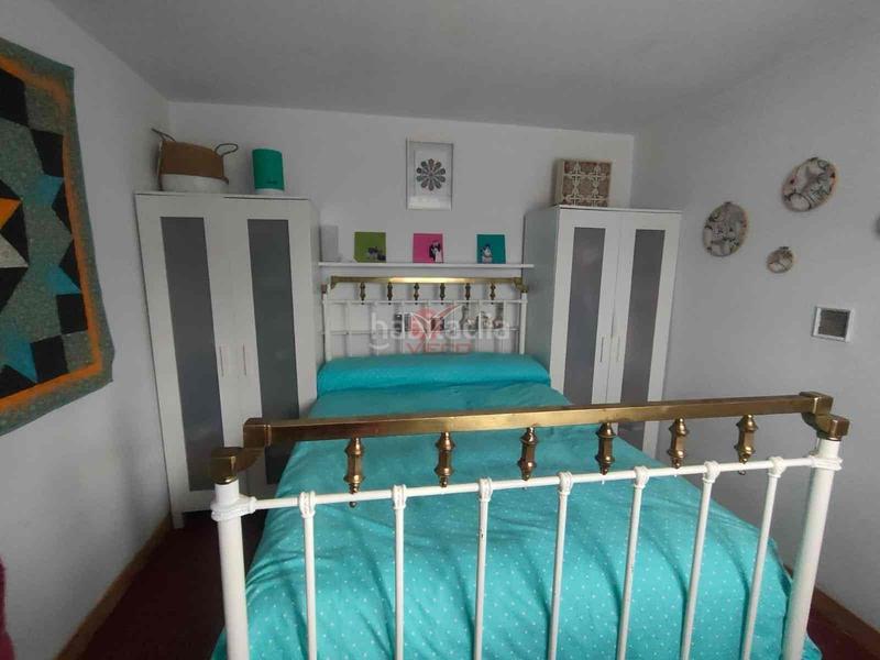 Foto 81fc75e8-eec0-4593-abd8-0d5c9f4e9ae3. Casa  con patio en muy buen estado perfecta para vacaciones o segunda residencia en Torrejoncillo del Rey