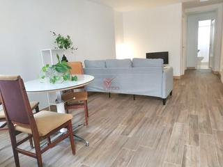 Appartamento  Ciudad del aquila. En cuenca