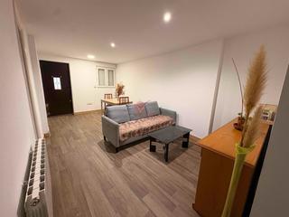 Piso  Ciudad del aquila. En cuenca