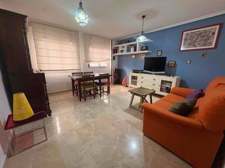 Etagenwohnung  Subida cerro molina. En cuenca