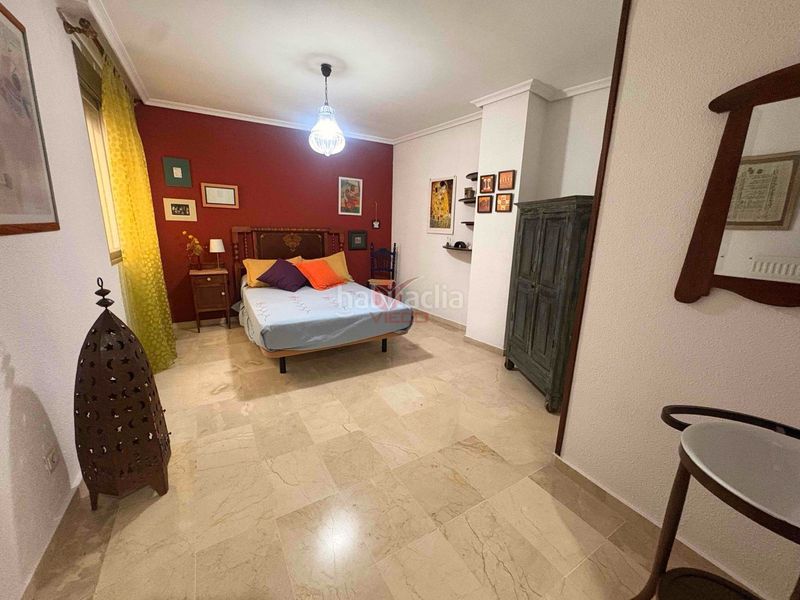 Foto b82f1962-dd8f-4036-a8e4-f1b420238703. Flat with heating parking in Centro Cuenca
