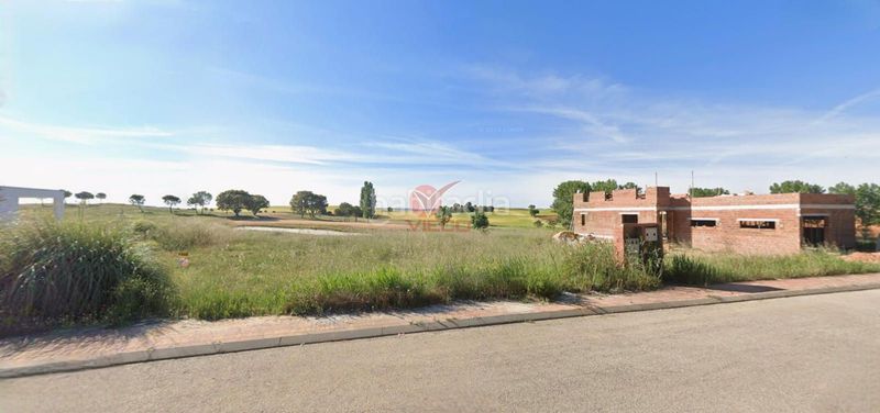 Foto 225a4ec8-7d4e-4177-8078-a5fb7e0a88ba. Finca rústica a Reyes Católicos - Paseo de San Antonio Cuenca