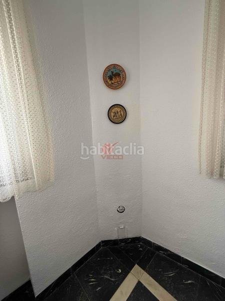 Foto 0edd38fb-bf61-4ac7-adda-67b0b7e1d023. Pis a Centro Cuenca