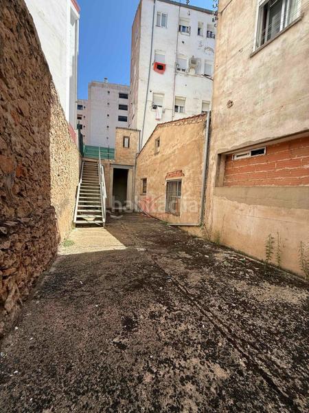 Foto 1fcace35-03f7-4dbc-b220-b2887de33385. Pis a Centro Cuenca