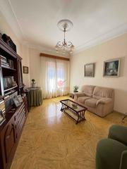 Appartement  Avda castilla la mancha. En cuenca