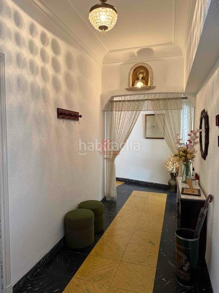 Foto 41c81b33-d236-43b7-836b-3baf561a34b2. Pis a Centro Cuenca