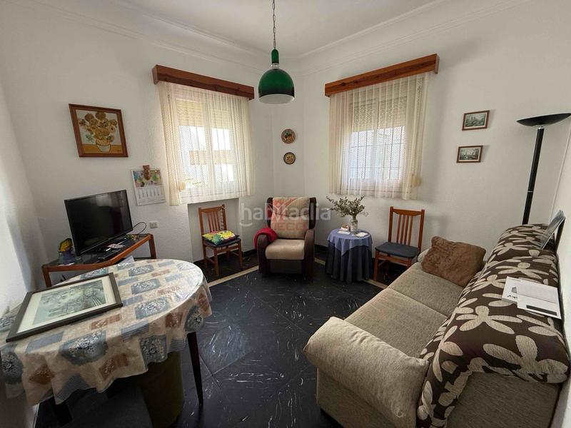 Foto 50390375-ecd7-4027-97d7-5ab22e763fc5. Pis a Centro Cuenca