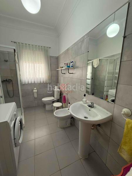 Foto 5d330b38-a94d-4067-af74-13e94c5fd330. Pis a Centro Cuenca