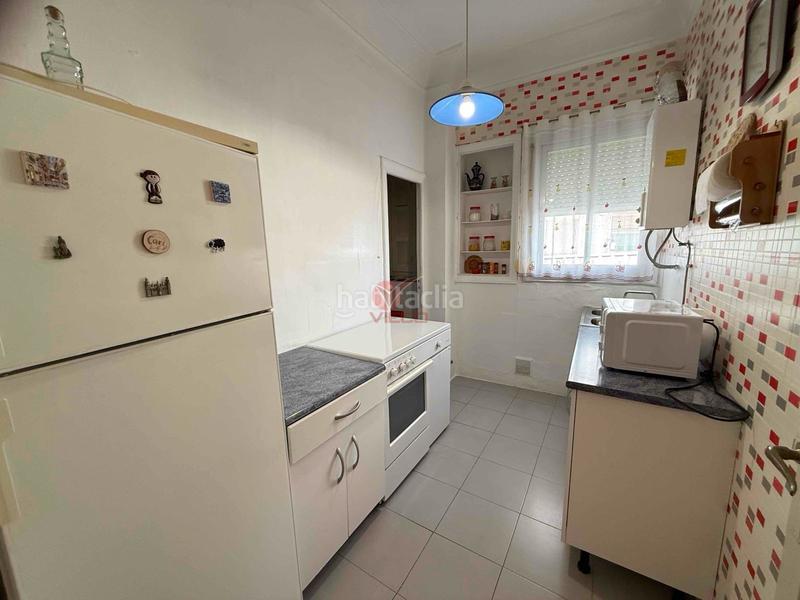 Foto 7087be56-9cd1-47ae-9a9d-1acd0e8154d7. Pis a Centro Cuenca