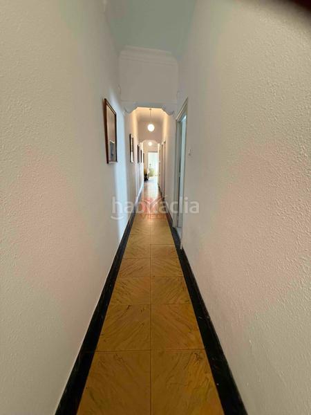 Foto 8d5f215b-c34d-441b-9872-7432c2a6fd83. Pis a Centro Cuenca