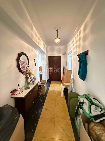 Foto 9e152e11-2e1a-4d05-a69d-c109159047d3. Pis a Centro Cuenca