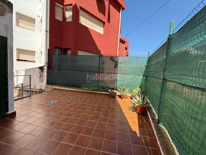 Foto b0d9e3d9-69e9-45c1-af74-7ea6796f3ea4. Pis a Centro Cuenca