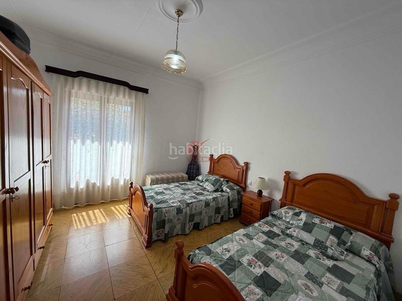 Foto c31fcfe6-44ea-4cac-adf6-cbbdc0640e57. Pis a Centro Cuenca