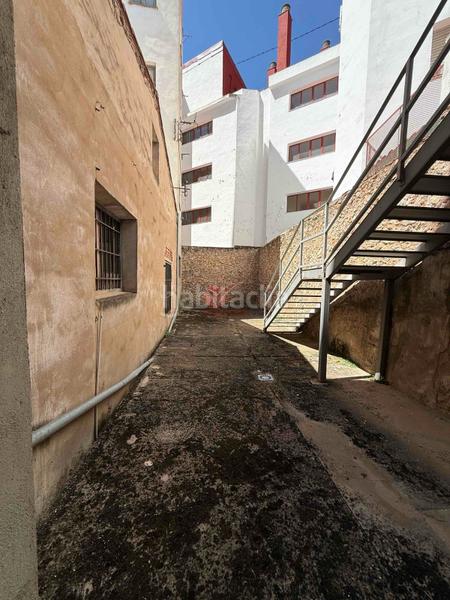 Foto d2742bb9-b534-4ceb-9e20-836a45a17e3b. Pis a Centro Cuenca