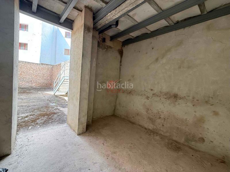 Foto decb8243-0971-4f74-832f-db9274942c5b. Pis a Centro Cuenca