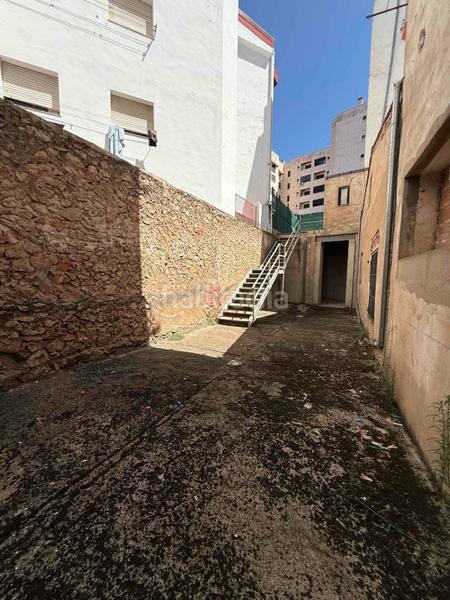 Foto e47864f5-4466-4588-9b22-d071a4adfbc4. Pis a Centro Cuenca