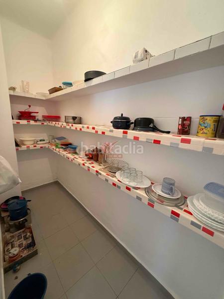 Foto f922d2cb-8686-4e60-9a21-53e2c3d90dc1. Pis a Centro Cuenca