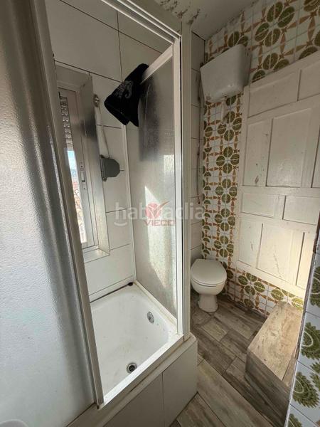 Foto 13cc1ba8-8ad7-492d-a180-aa550298f2ef. Appartamento con riscaldamento in Centro Cuenca