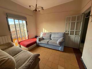 Appartement  Santa teresa. En cuenca
