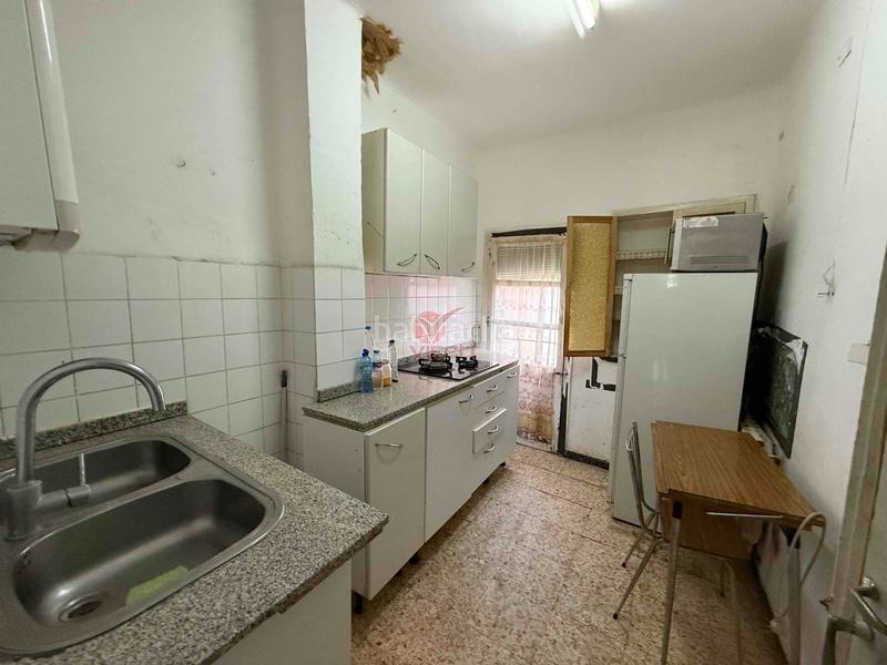 Foto c7a1c564-157a-439b-a923-a6a5a3edcef1. Appartamento con riscaldamento in Centro Cuenca