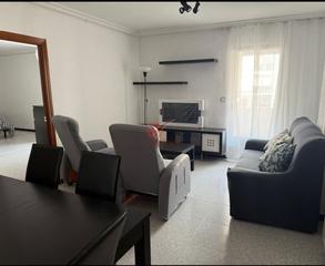 Location Appartement  Jorge torner. En cuenca