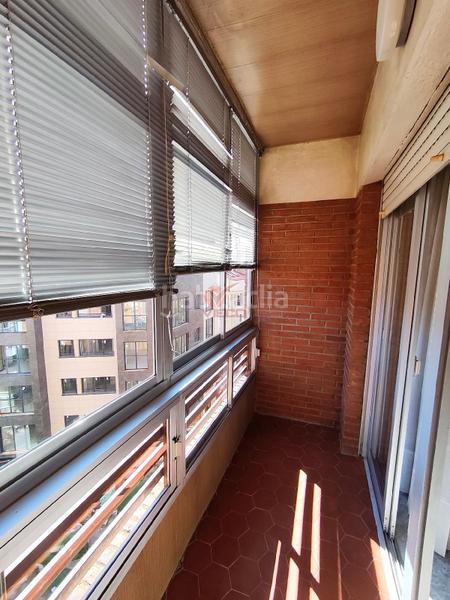 Foto 01255ed9-90bd-46cc-8721-256b84a519f5. Piso en Centro Cuenca