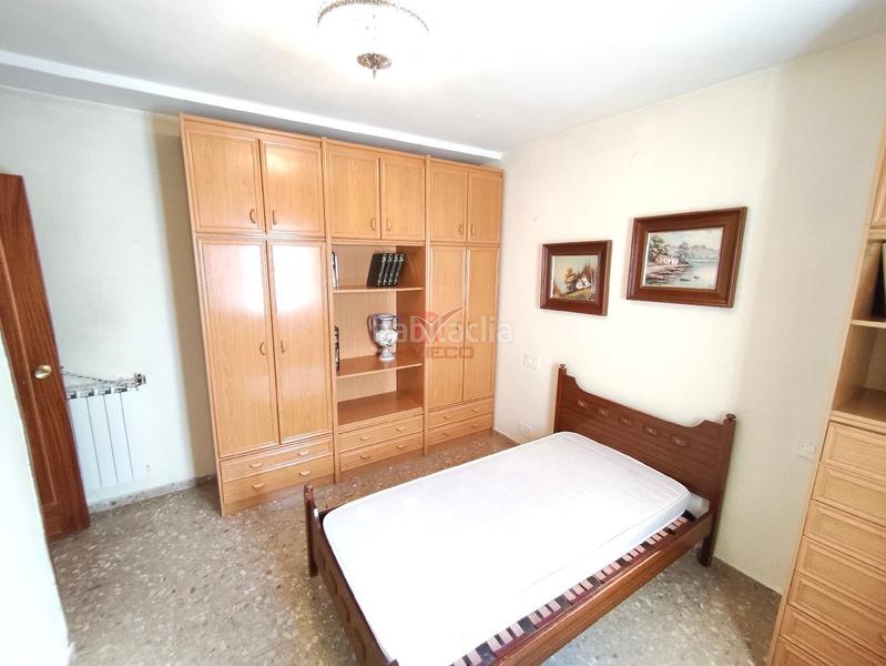 Foto 1bd14b21-ec24-490e-a03d-f8606bd1f6b9. Piso en Centro Cuenca