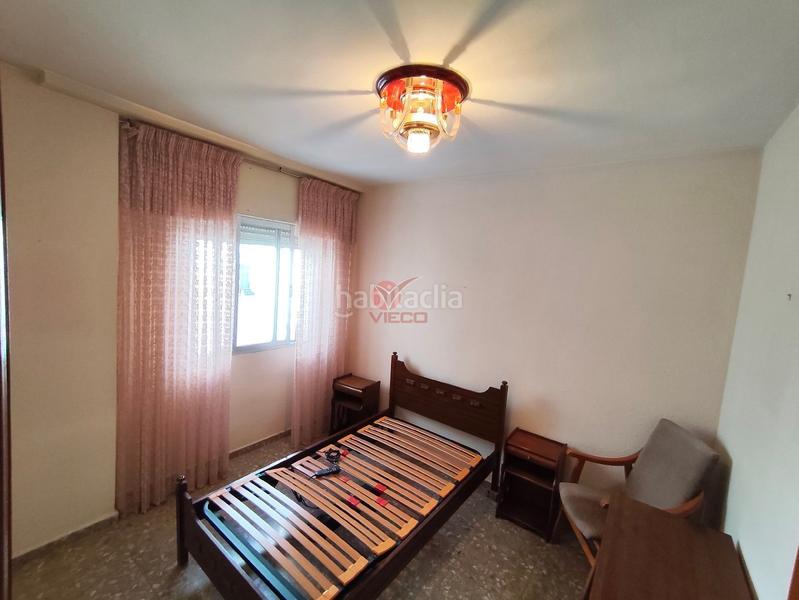 Foto 4c7d7306-bc33-4857-88f9-2f369ba25b2d. Piso en Centro Cuenca